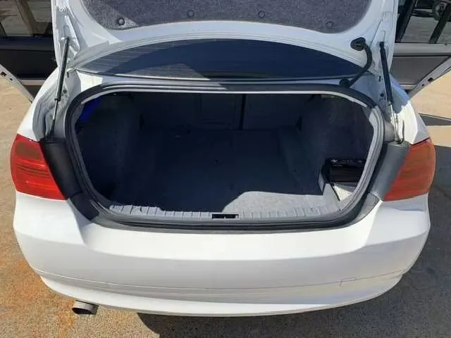 Задние амортизаторы с пружинами для BMW 3 серии E90 323i 325i 330i 335i M3 Седан 2005-2011, газовые пружины-подпорки для багажника
Задние амортизаторы с пружинами для BMW 3 серии E90 323i 325i 330i 335i M3 Седан 2005-2011, газовые пружины-подпорки для багажника