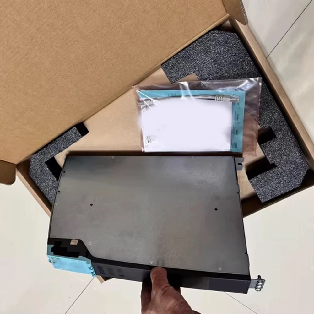 Высококачественный 6SL3120-2TE21-0AA4 6SL3120-2TE21-0AA3 6SL3120-1TE21-0AA4 6SL3120-2TE13-0AA3 6SL3120-1TE13-0AA4 Преобразование частоты
Высококачественный 6SL3120-2TE21-0AA4 6SL3120-2TE21-0AA3 6SL3120-1TE21-0AA4 6SL3120-2TE13-0AA3 6SL3120-1TE13-0AA4 Преобразование частоты