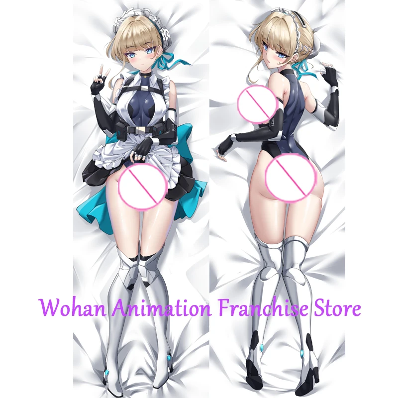 Dakimakura Anime Pillow Case American armhole Pillow Cover Halloween Christmas Decoration 2023
Dakimakura Anime Pillow Case American armhole Pillow Cover Halloween Christmas Decoration 2023