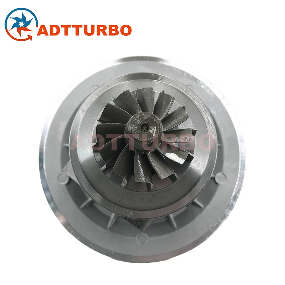 716938 28200-42560 Balanced New GT1749S Turbo Cartridge Turbine CHRA for Hyundai H-1 103 Kw- 140 HP D4BH (4D56T) 2002-
716938 28200-42560 Balanced New GT1749S Turbo Cartridge Turbine CHRA for Hyundai H-1 103 Kw- 140 HP D4BH (4D56T) 2002-