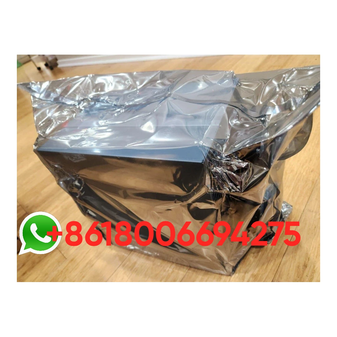 B. Ready To Ship Bitmain Antminer Z15 Pro 840KH/s 2780W ZEC Miner | Equihash Algorithm Mining Machine
B. Ready To Ship Bitmain Antminer Z15 Pro 840KH/s 2780W ZEC Miner | Equihash Algorithm Mining Machine