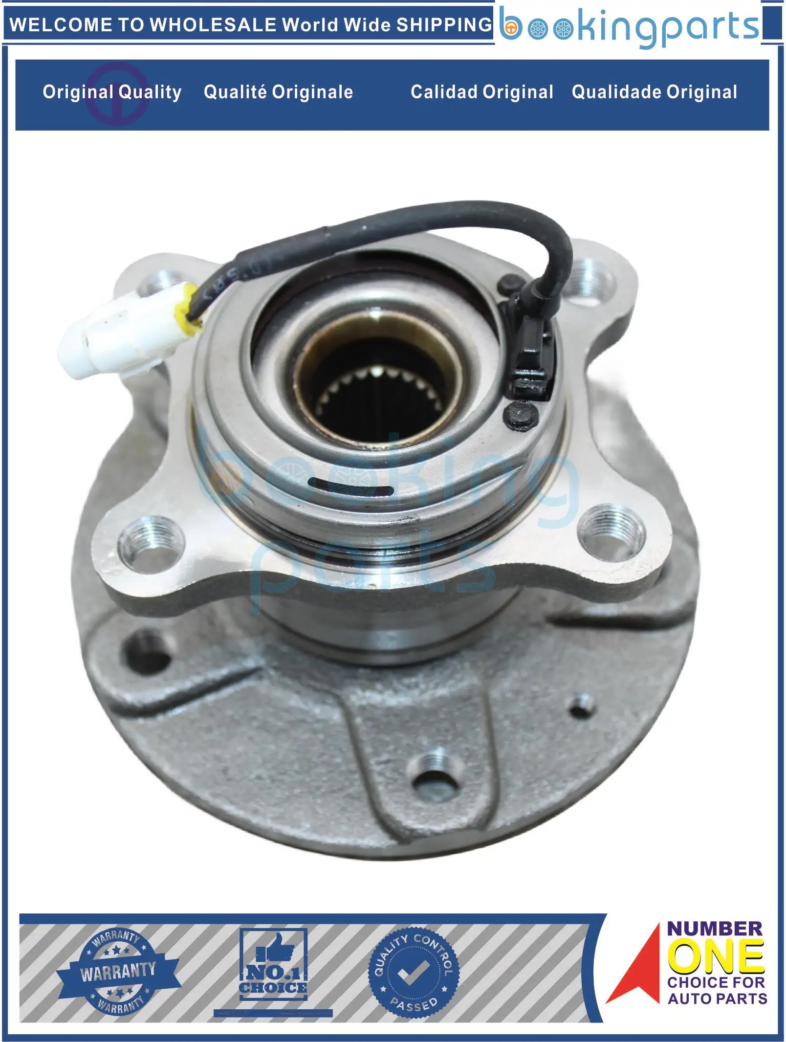 WHU52105,43402-79J51,4340279J51 концентратор для SUZUKI SX 4 06- W/датчик
WHU52105,43402-79J51,4340279J51 концентратор для SUZUKI SX 4 06- W/датчик