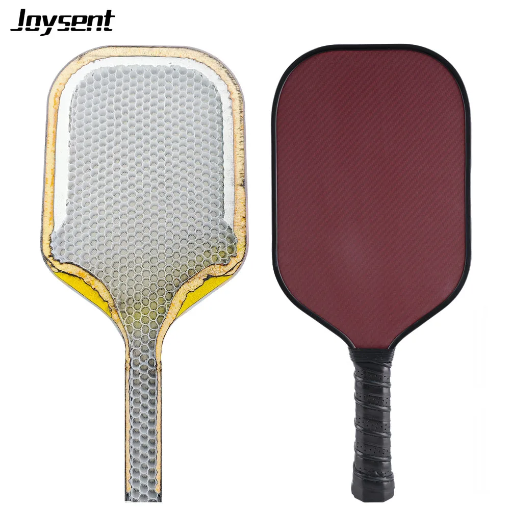 Joysent Custom Kevlar Joola Gen 4th EVA Foam Core 16 мм GEN 4 Термоформованные лопасти из углеродного волокна T700 Spin & Control
Joysent Custom Kevlar Joola Gen 4th EVA Foam Core 16 мм GEN 4 Термоформованные лопасти из углеродного волокна T700 Spin & Control