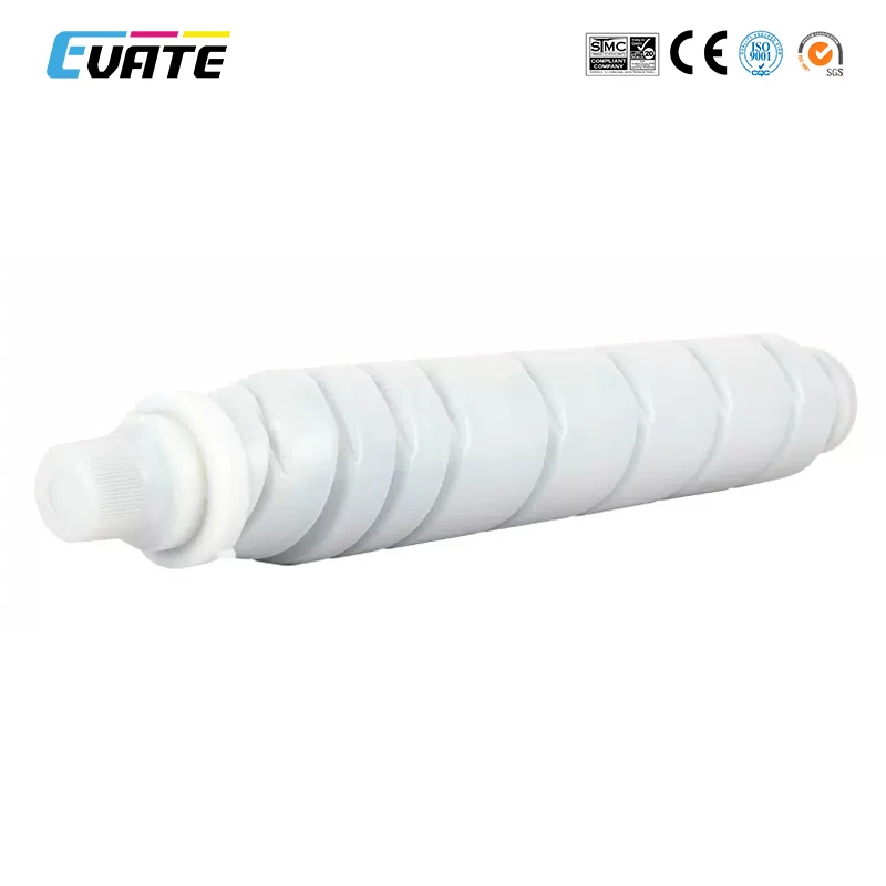 Compatible Hotsale TN-511 Color High Quality Toner Cartridge For Konica Minolta Bizhub 360/361/420/421/500 Photocopier Machine
Compatible Hotsale TN-511 Color High Quality Toner Cartridge For Konica Minolta Bizhub 360/361/420/421/500 Photocopier Machine