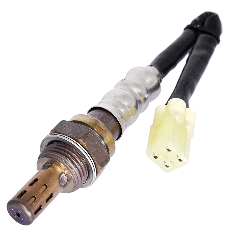 932-14016 Oxygen Sensor 93214016 For Yamaha XV1900 Roadliner XVS13 Stryker XVS1300 V Star XVS950 Bolt
932-14016 Oxygen Sensor 93214016 For Yamaha XV1900 Roadliner XVS13 Stryker XVS1300 V Star XVS950 Bolt