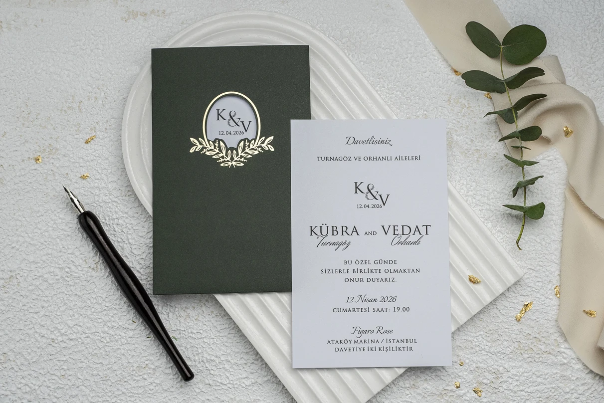 Elegant Invitation, Quinceanera Invitation, Birthday invitation, Wedding Invitation, Unique Invites, RSVP Card, Marriage Card
Elegant Invitation, Quinceanera Invitation, Birthday invitation, Wedding Invitation, Unique Invites, RSVP Card, Marriage Card
