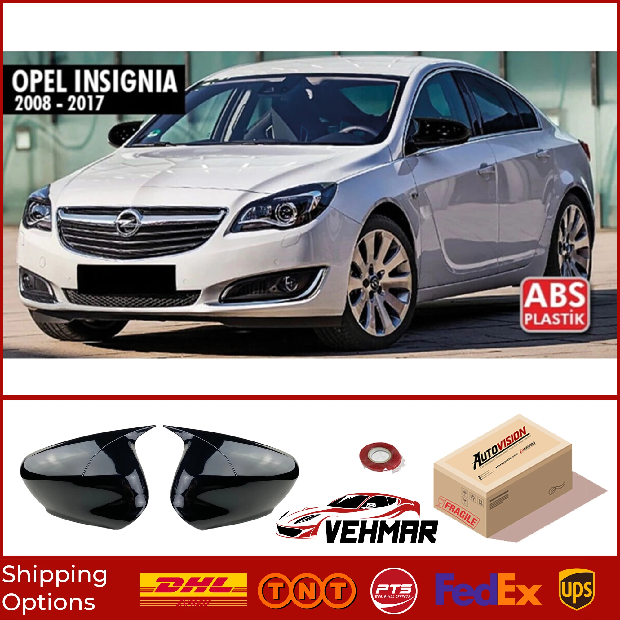 Bat Model Mirror Cover For Vauxhall Opel Insignia 2008 - 2017 Accessory Bright Black BAT BATMAN Case CAR Shields External Part
Bat Model Mirror Cover For Vauxhall Opel Insignia 2008 - 2017 Accessory Bright Black BAT BATMAN Case CAR Shields External Part