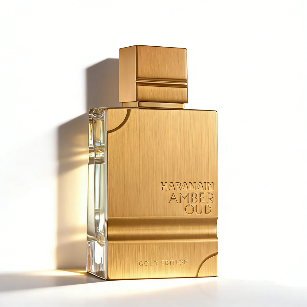 Парфюмерная вода Haramain Amber Gold Edition, 60 мл, восточная ваниль премиум-класса, унисекс, стойкий элегантный аромат для мужчин и женщин
Парфюмерная вода Haramain Amber Gold Edition, 60 мл, восточная ваниль премиум-класса, унисекс, стойкий элегантный аромат для мужчин и женщин