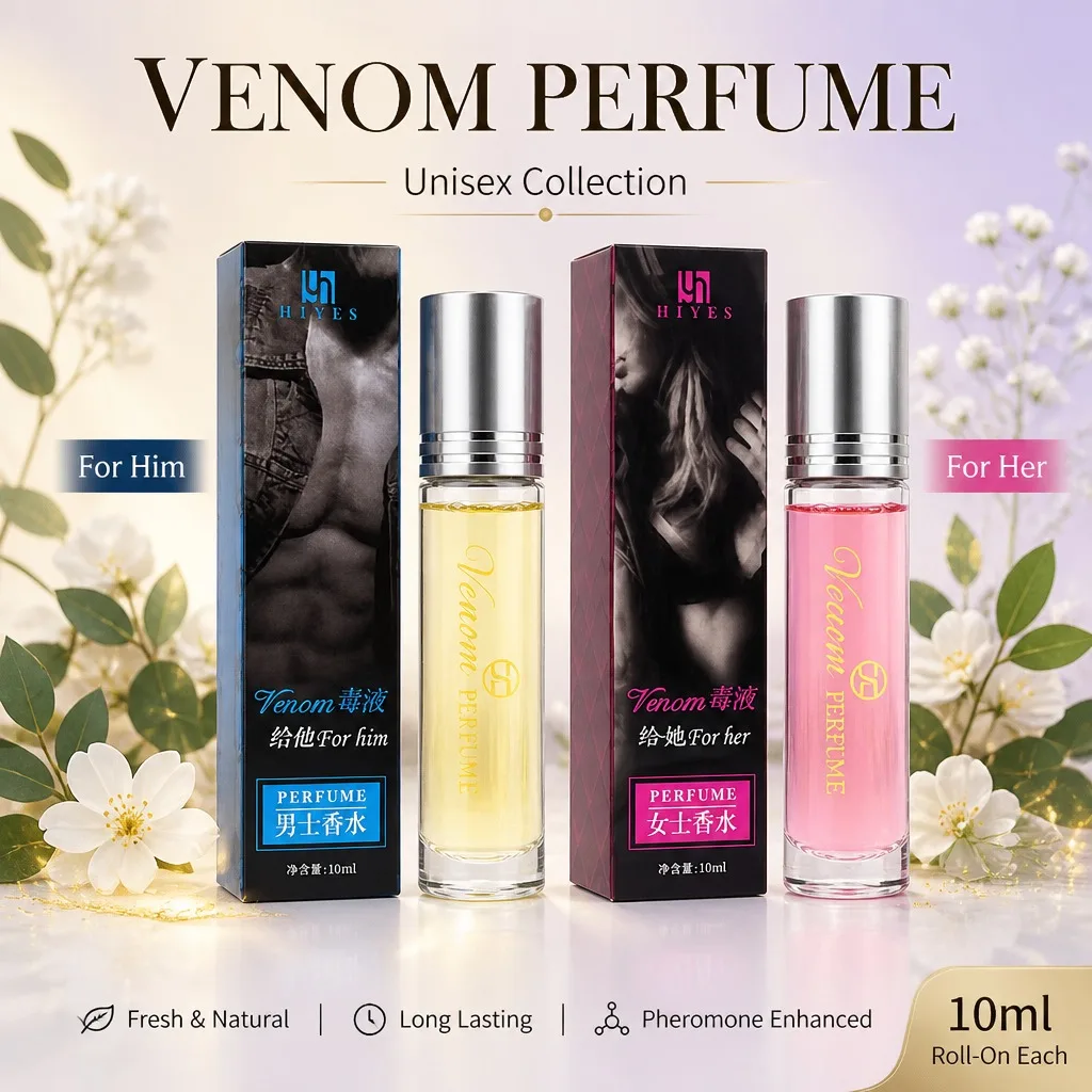 Unisex Perfume for Men and Women Fresh Clean Delicate and Elegant Natural Fragrance Lasting and Soft Suitable for Daily Use
Unisex Perfume for Men and Women Fresh Clean Delicate and Elegant Natural Fragrance Lasting and Soft Suitable for Daily Use
