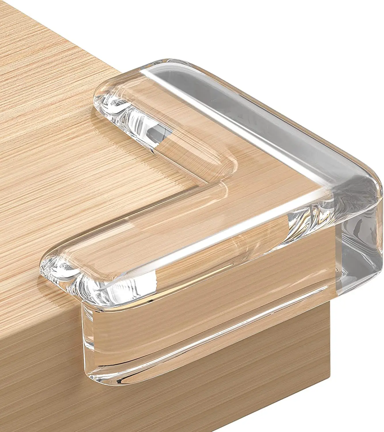 Детская безопасность, силиконовая защита для угла стола, защитный чехол для детей, защита от столкновений
Детская безопасность, силиконовая защита для угла стола, защитный чехол для детей, защита от столкновений