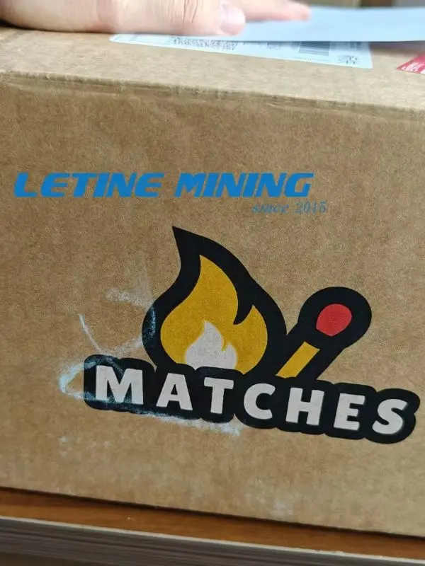 Buy 3 get 2 free Brand New Inibox 850Mh/s 500W INI Miner 55dB Silent Home Miner with High Profits - Matches INI ASIC Miner INIBO
Buy 3 get 2 free Brand New Inibox 850Mh/s 500W INI Miner 55dB Silent Home Miner with High Profits - Matches INI ASIC Miner INIBO