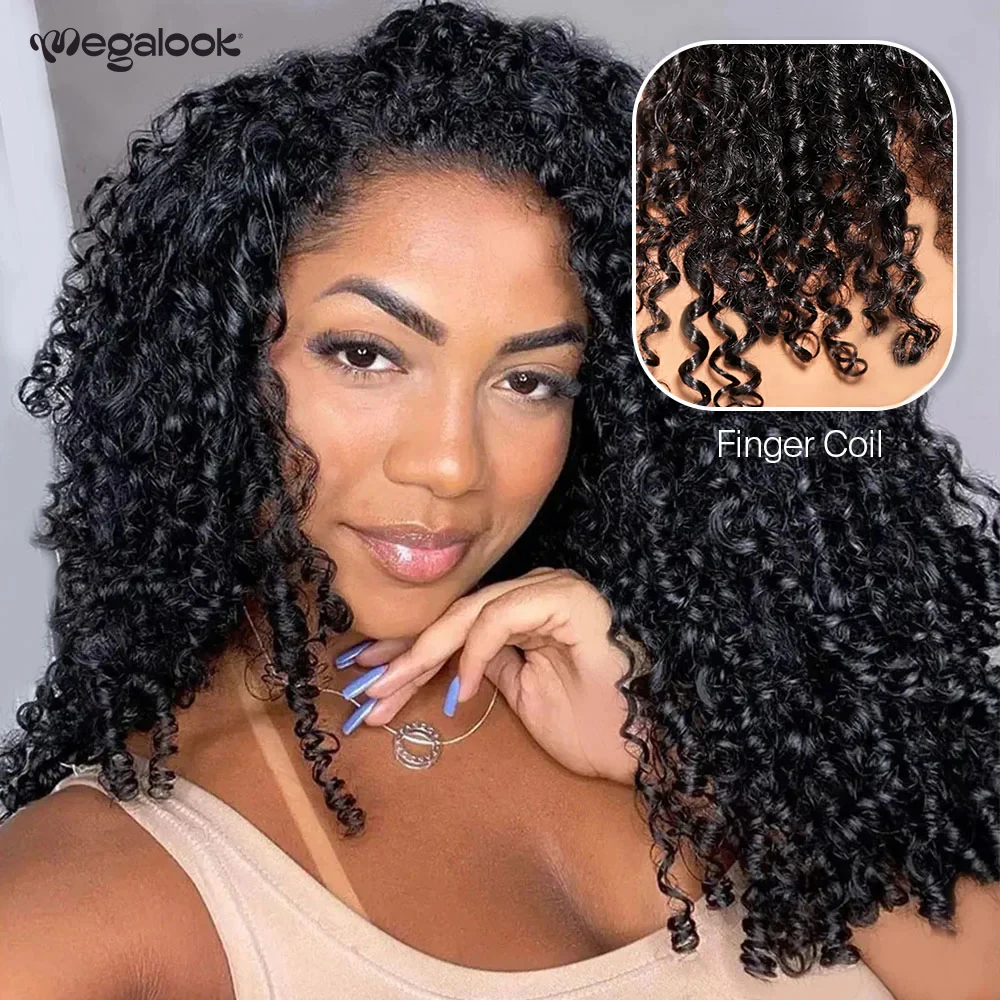 Парик Pixie Curly из натуральных волос с кружевной передней частью 13x6, без клея, для женщин, без узлов, предварительно выщипанный, не спутывается, с волнистыми прядями Finger Coil
Парик Pixie Curly из натуральных волос с кружевной передней частью 13x6, без клея, для женщин, без узлов, предварительно выщипанный, не спутывается, с волнистыми прядями Finger Coil