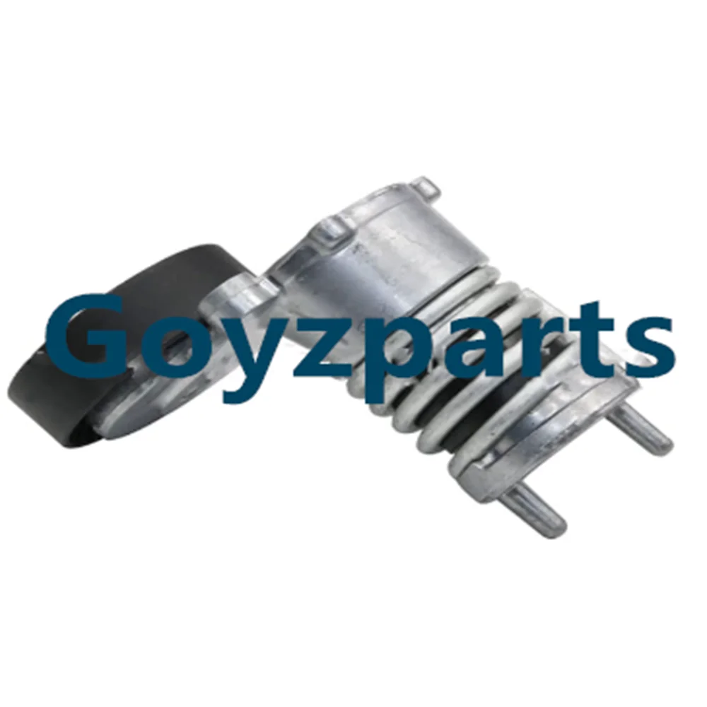 Высокопроизводительный 8M5N-6A228-AA аксессуар натяжитель ремня натяжителя шкива для Volvo S40 для Ford Focus 8M5N-6A228-AA
Высокопроизводительный 8M5N-6A228-AA аксессуар натяжитель ремня натяжителя шкива для Volvo S40 для Ford Focus 8M5N-6A228-AA