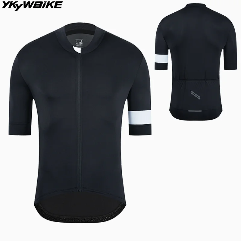 YKYWBIKE велосипедный трикотаж Pro Team с рукавами мужская одежда для скоростного спуска MTB велосипедная одежда Ropa Ciclismo Maillot быстросохнущая рубашка для шоссейного велосипеда
YKYWBIKE велосипедный трикотаж Pro Team с рукавами мужская одежда для скоростного спуска MTB велосипедная одежда Ropa Ciclismo Maillot быстросохнущая рубашка для шоссейного велосипеда