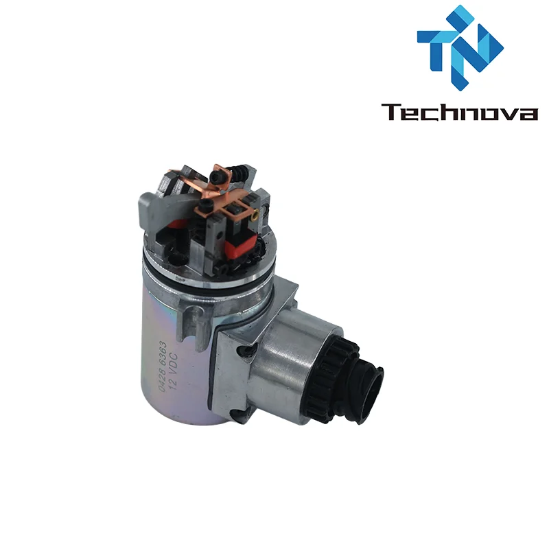 04286363 7027792 Actuator for Deutz Engine 12V BFL2011 BFM2011 DL2011 TCDL2011
04286363 7027792 Actuator for Deutz Engine 12V BFL2011 BFM2011 DL2011 TCDL2011