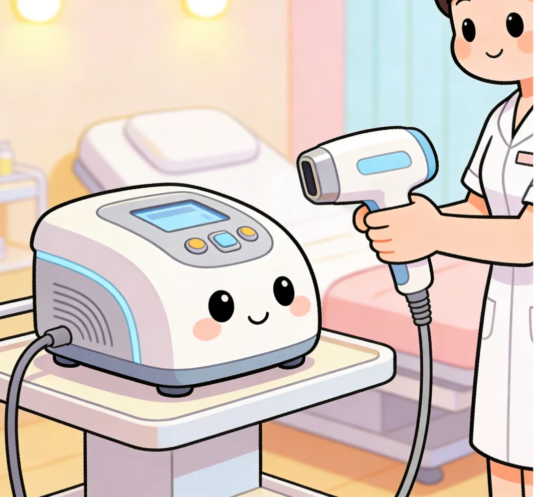 Аппарат для коррекции фигуры EMS с радиочастотной технологией 6500 Вт, новый электромагнитный аппарат для похудения и стимуляции мышц всего тела
Аппарат для коррекции фигуры EMS с радиочастотной технологией 6500 Вт, новый электромагнитный аппарат для похудения и стимуляции мышц всего тела