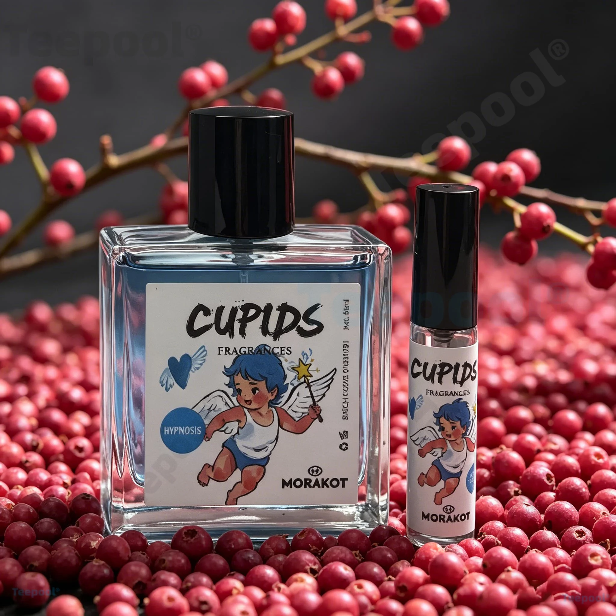 perfume/fragrance,Fruity,60ml,Scent For Dating, Seductive, Exclusive Women's Fragrance, Increase Charm, Flirting Attract,Fruity/Fresh
perfume/fragrance,Fruity,60ml,Scent For Dating, Seductive, Exclusive Women's Fragrance, Increase Charm, Flirting Attract,Fruity/Fresh