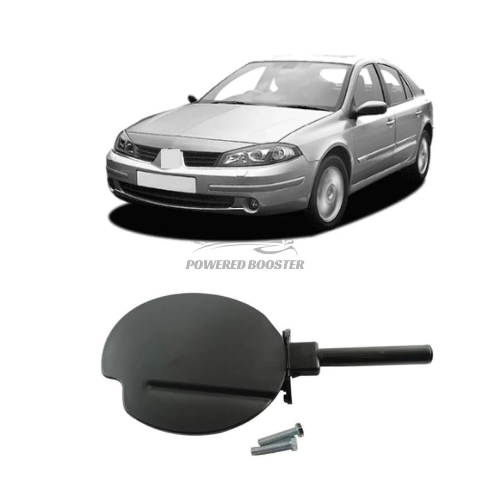 Fuel Tank Cap for Megane 1 1995-2003 Model Years 7700834109 Premium Quality Fast Delivery
Fuel Tank Cap for Megane 1 1995-2003 Model Years 7700834109 Premium Quality Fast Delivery