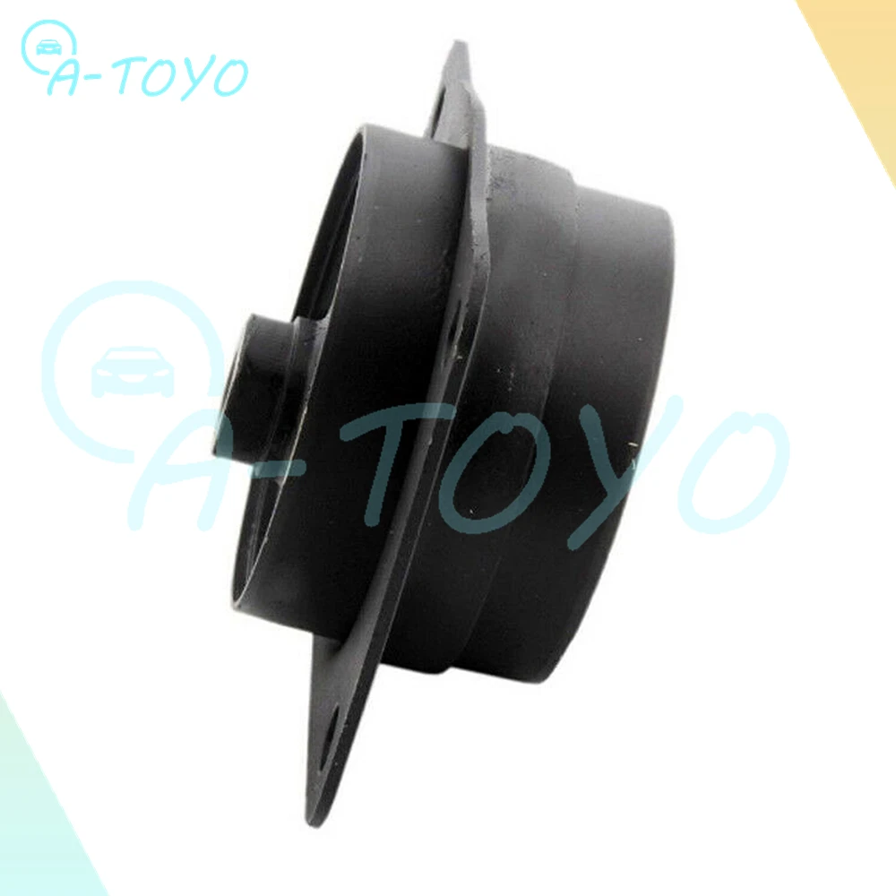 For Suzuki SX4 Engine Mounting 11620-80J00 11620-80J00 11620-79J00 11620-79J00
For Suzuki SX4 Engine Mounting 11620-80J00 11620-80J00 11620-79J00 11620-79J00