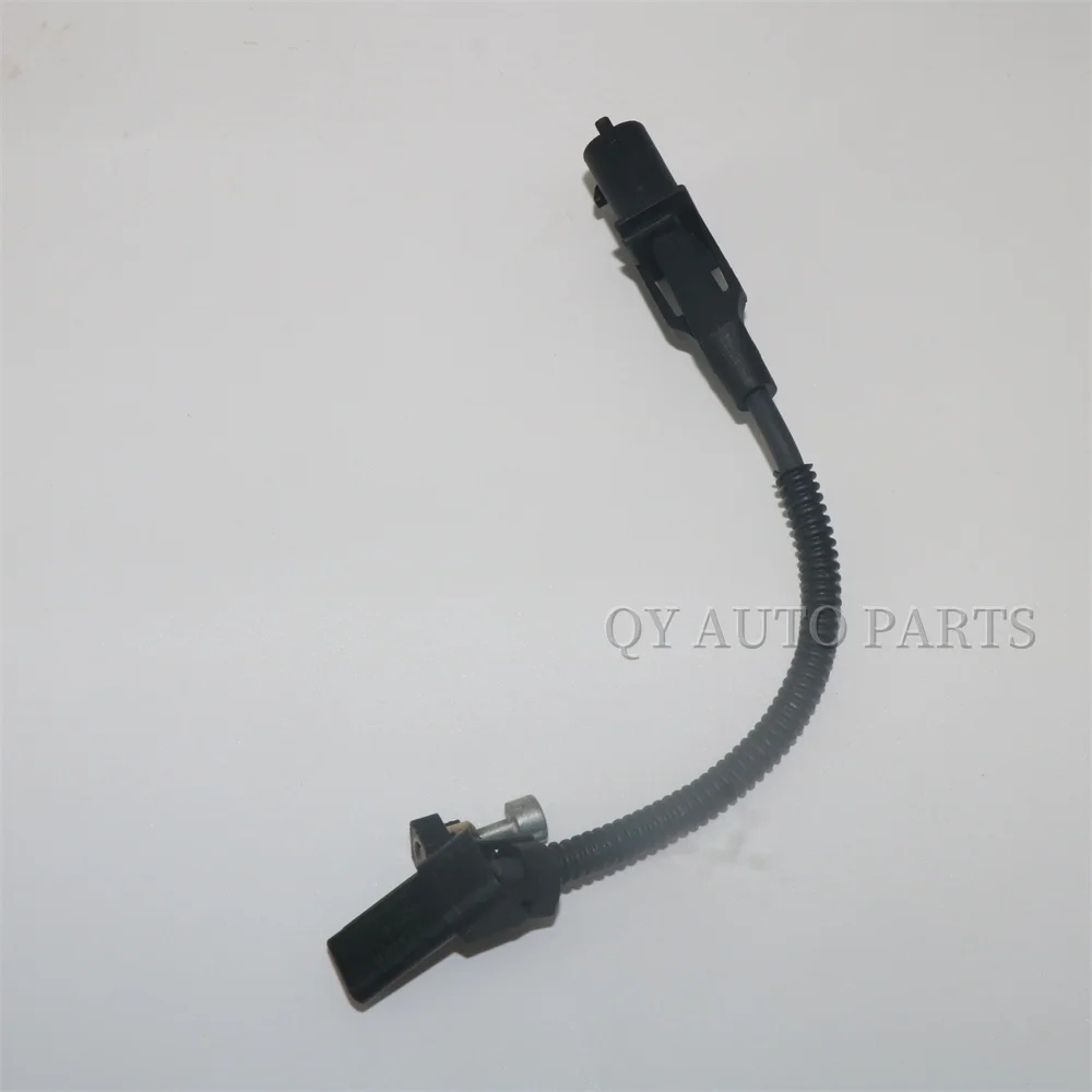 55555806 0902299 6235704 Датчик положения коленчатого вала для Chevrolet Aveo5 Pontiac G3 Wave Saturn Astra 1.6L 1.8L 2008-2009 
55555806 0902299 6235704 Датчик положения коленчатого вала для Chevrolet Aveo5 Pontiac G3 Wave Saturn Astra 1.6L 1.8L 2008-2009