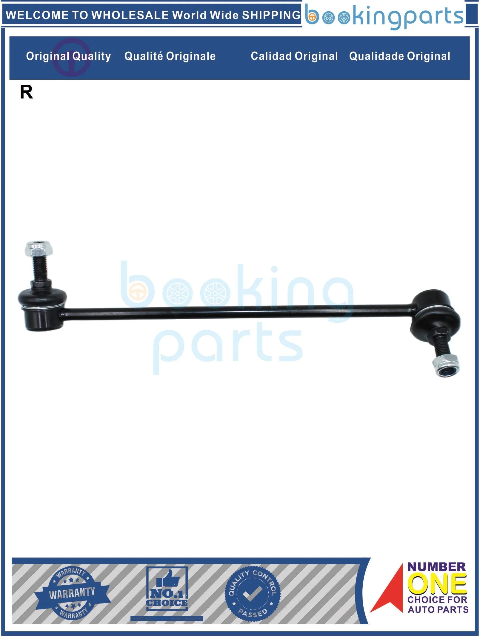 SBL13150(R),MR333763,SL-B090R,SLB090R стабилизатор для MITSUBISHI GALANT 99-03/ECLIPSE 99-05, CHRYSLER SEBRING 01-06
SBL13150(R),MR333763,SL-B090R,SLB090R стабилизатор для MITSUBISHI GALANT 99-03/ECLIPSE 99-05, CHRYSLER SEBRING 01-06