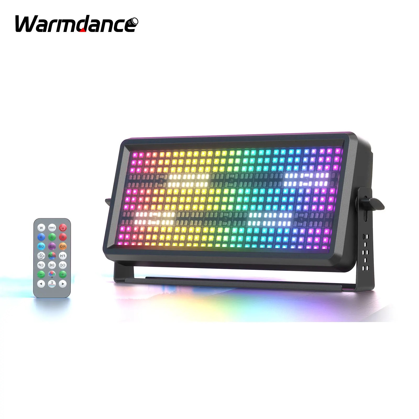 120 Вт RGBW 4 в 1, настенный светильник, светодиоды, стробоскопы, DMX512, сценический эффект, проектор освещения для DJ, дискотеки, вечеринки, свадьбы, бара, клуба
120 Вт RGBW 4 в 1, настенный светильник, светодиоды, стробоскопы, DMX512, сценический эффект, проектор освещения для DJ, дискотеки, вечеринки, свадьбы, бара, клуба