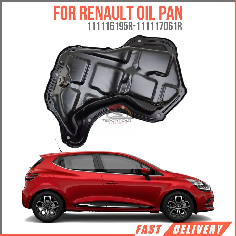 For CLIO IV-SYMBOL-THALIA DACIA SANDERO PAN OEM 111116195R-111117061R super quality high Satisfaction reasonable price fast
For CLIO IV-SYMBOL-THALIA DACIA SANDERO PAN OEM 111116195R-111117061R super quality high Satisfaction reasonable price fast