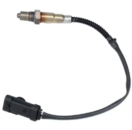 10x 0258006294 Oxygen Sensor for RENAULT ClioLaguna Megane Scenic 1.6i Hatchback Saloon Estate Auto Parts
10x 0258006294 Oxygen Sensor for RENAULT ClioLaguna Megane Scenic 1.6i Hatchback Saloon Estate Auto Parts