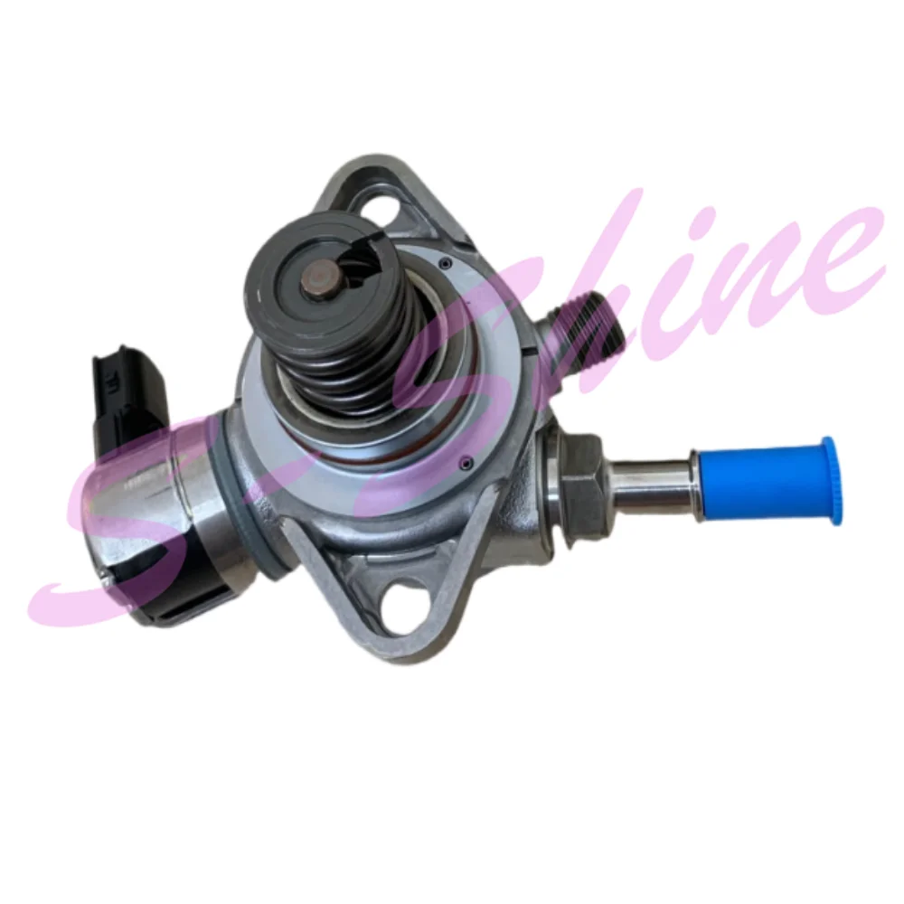 Used High Pressure Fuel Pump For Ford Focus 2.0 i4 2012-2017 Ford EcoSport 2018-2022 For BMW CM5Z9350B CM5Z-9350-B CM5Z9350CB
Used High Pressure Fuel Pump For Ford Focus 2.0 i4 2012-2017 Ford EcoSport 2018-2022 For BMW CM5Z9350B CM5Z-9350-B CM5Z9350CB