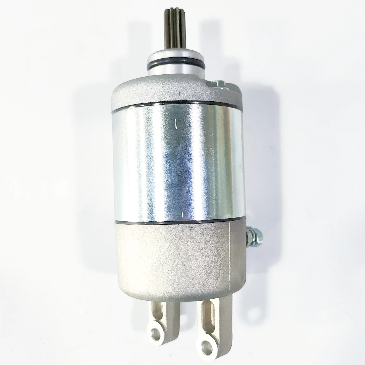 Стартовый двигатель для Stels ATV 300B Buyang 300cc Gio Bear 300cc Daymak Grunt 300cc Midwest 300cc ZMC Titan 300 2.1.01.6000 LU019989
Стартовый двигатель для Stels ATV 300B Buyang 300cc Gio Bear 300cc Daymak Grunt 300cc Midwest 300cc ZMC Titan 300 2.1.01.6000 LU019989