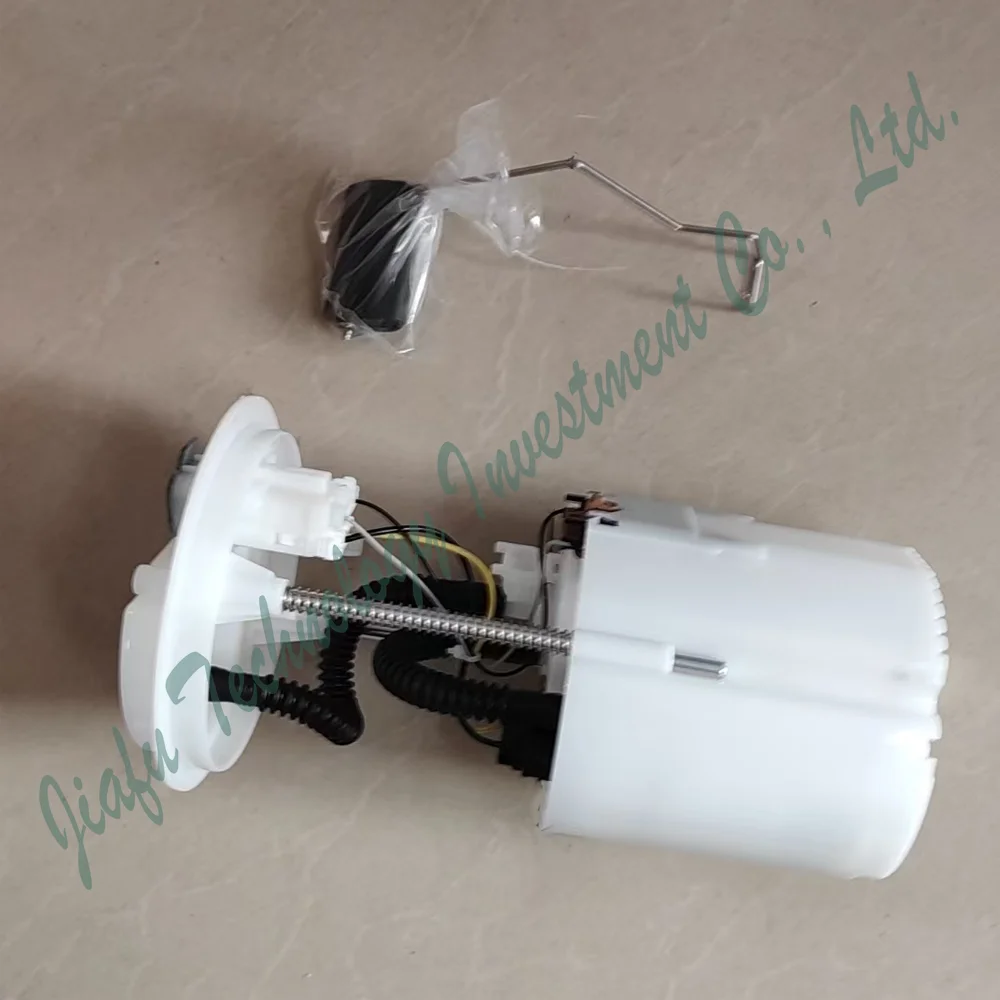 Модуль топливного насоса в сборе для Hyundai SAMSUNG SM3 1.5L 27510-31000 2751031000 27510 31000
Модуль топливного насоса в сборе для Hyundai SAMSUNG SM3 1.5L 27510-31000 2751031000 27510 31000