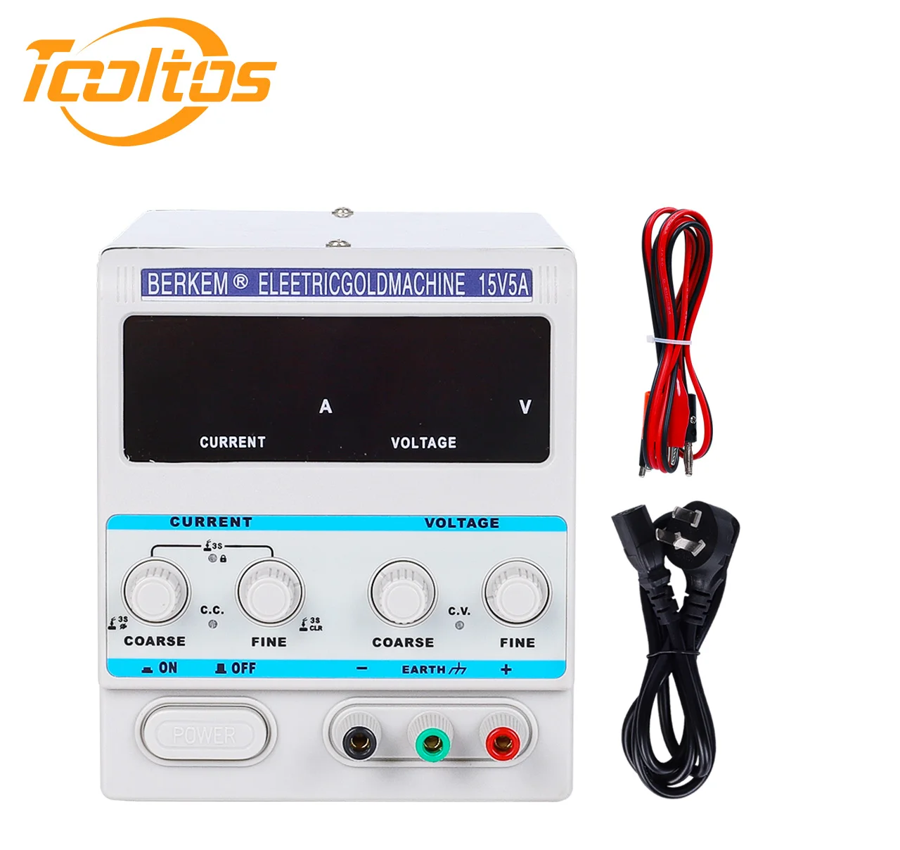 Digital Brush Plating Machine 15V/5A Auto Interior Pen Dip Jewellery Watch&Glasses Refurbish
Digital Brush Plating Machine 15V/5A Auto Interior Pen Dip Jewellery Watch&Glasses Refurbish