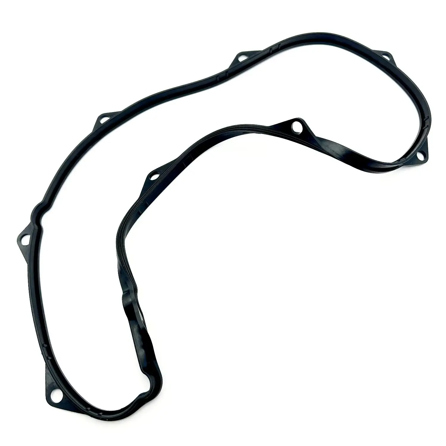 CVT Cover Seal for CFmoto CForce 800XC 850 X8H.O. 1000 ATV UForce 800 1000 UTV ZForce 800 Trail 800EX 950 1000 SSV 0JY0-013002
CVT Cover Seal for CFmoto CForce 800XC 850 X8H.O. 1000 ATV UForce 800 1000 UTV ZForce 800 Trail 800EX 950 1000 SSV 0JY0-013002