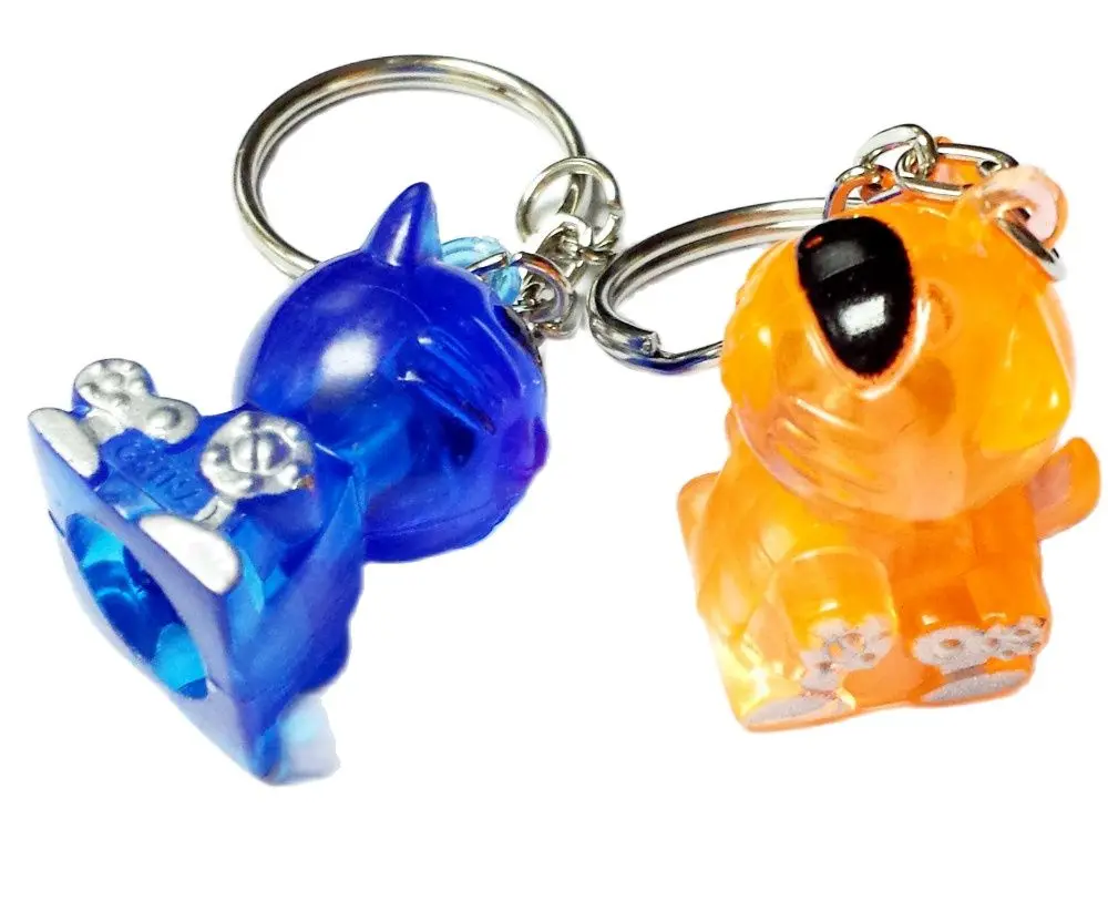 24 pc, Key Ring Cyber Cat, Pinata Filler, Birthday Party Favors, Novelty, game Prize, backpack holding, souvenirs, giveaways
24 pc, Key Ring Cyber Cat, Pinata Filler, Birthday Party Favors, Novelty, game Prize, backpack holding, souvenirs, giveaways
