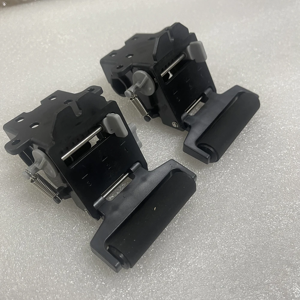 DTF Printer and Eco-solvent Printer Pinch Roller 6cm with Adjustable Paper Pressure Parts
DTF Printer and Eco-solvent Printer Pinch Roller 6cm with Adjustable Paper Pressure Parts