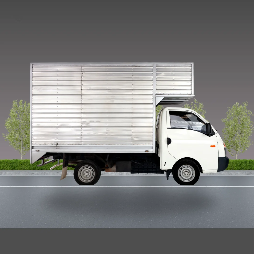 Таможенные утечки и сборы за различные страны 5.
Таможенные утечки и сборы за различные страны 5.