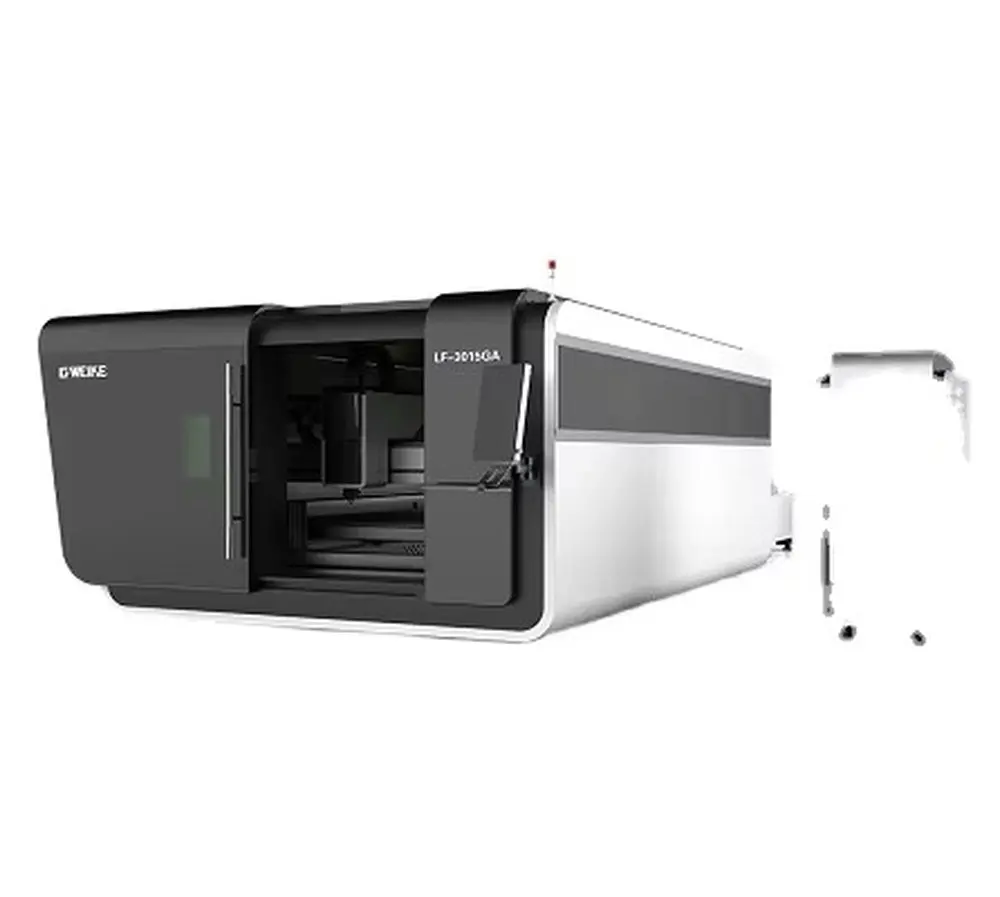 6000w 8000w 10000w 12000w 15000w Cnc Fiber Laser Cutting Machine12025
6000w 8000w 10000w 12000w 15000w Cnc Fiber Laser Cutting Machine12025