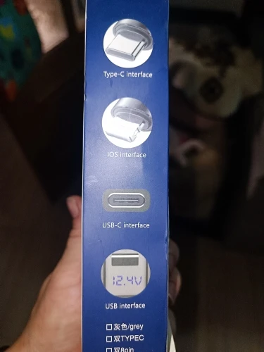 Foto von Emilia Jäger