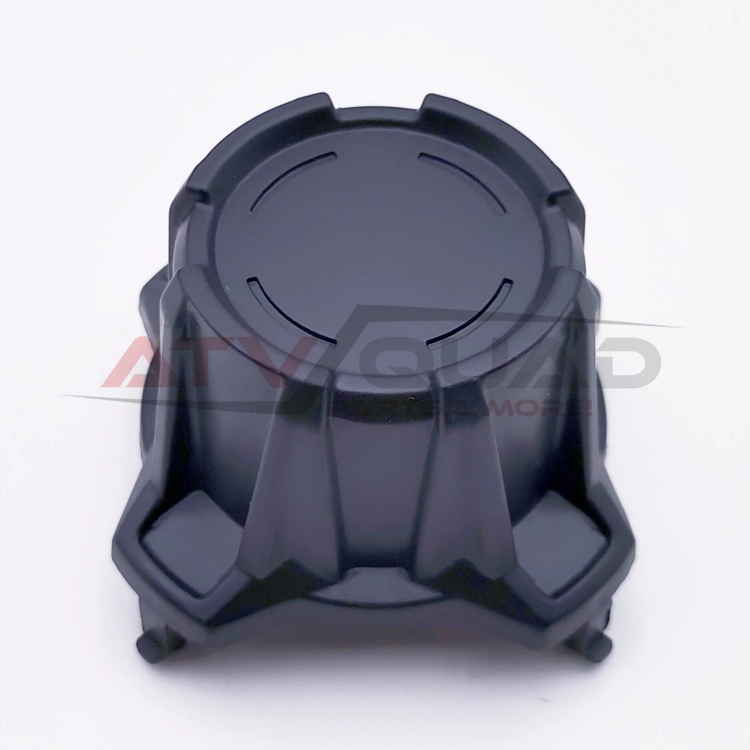 Wheel Cap for Can-am 2017-2021 Maverick X3 R MAX Maverick Turbo XDS RR Maverick X3 900H 705401841
Wheel Cap for Can-am 2017-2021 Maverick X3 R MAX Maverick Turbo XDS RR Maverick X3 900H 705401841