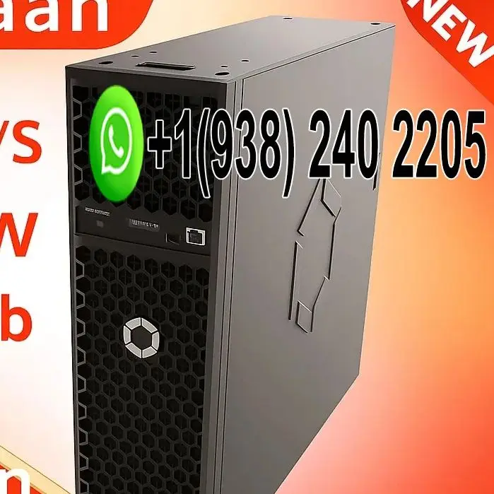 HK Spot Готовый к отправке Hot Canaan Avalon Q 90T 1674W Машина Asic малой мощности Бесшумная работа Майнинг BTC
HK Spot Готовый к отправке Hot Canaan Avalon Q 90T 1674W Машина Asic малой мощности Бесшумная работа Майнинг BTC