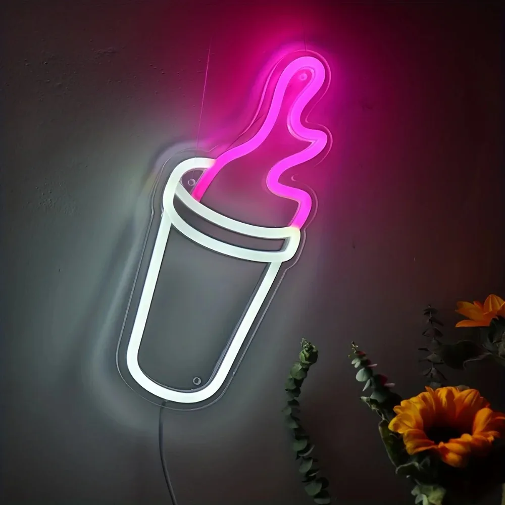 Pill Juice LED Neon Bar Party Club and other venues perfect decorations for interior decorations multipurpose wall sconce gifts
Pill Juice LED Neon Bar Party Club and other venues perfect decorations for interior decorations multipurpose wall sconce gifts