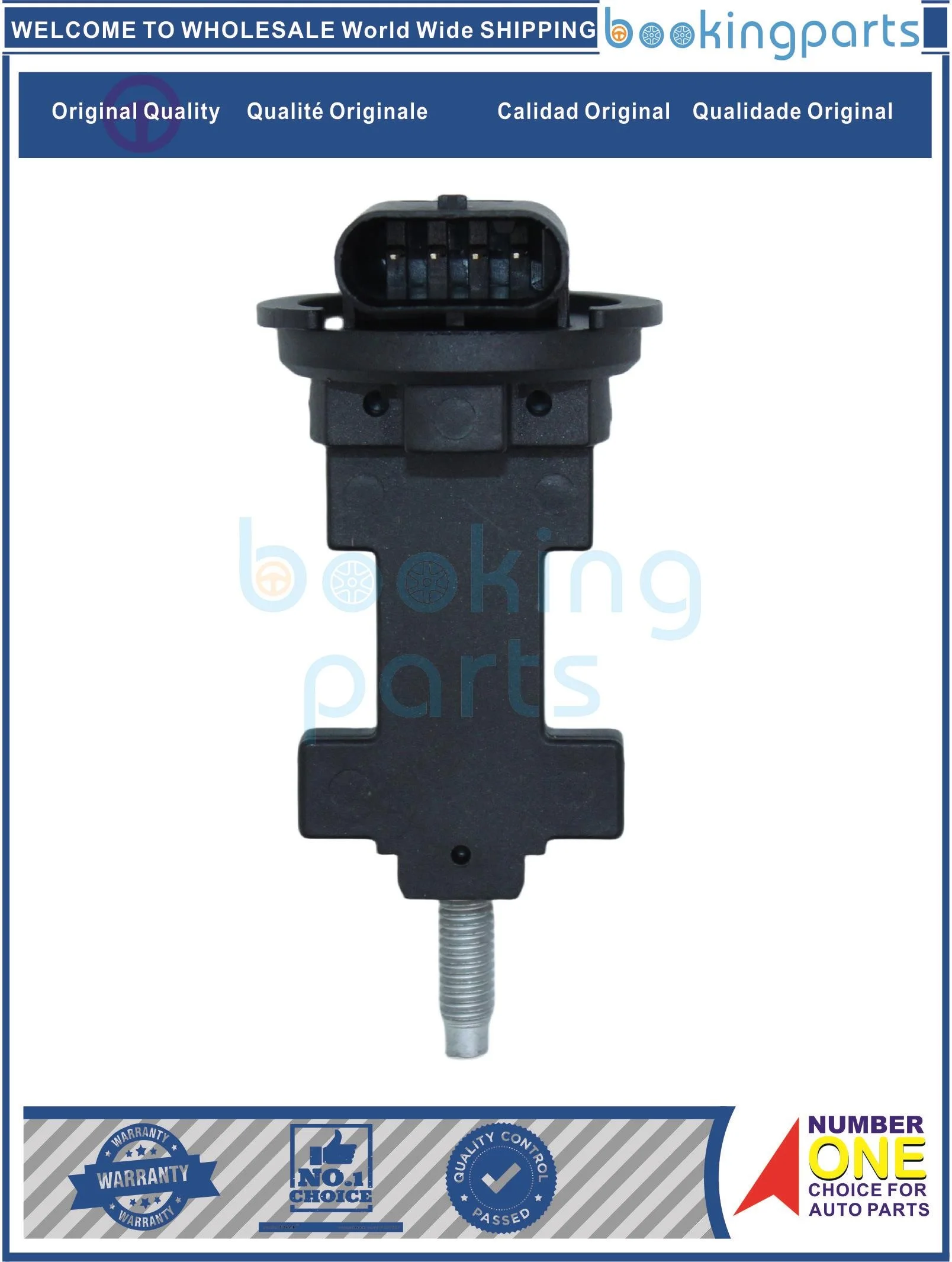 Датчик двигателя ENS26897,7B0907601C,5149141AF для JEEP CHEROKEE KLU_74 14-17
Датчик двигателя ENS26897,7B0907601C,5149141AF для JEEP CHEROKEE KLU_74 14-17