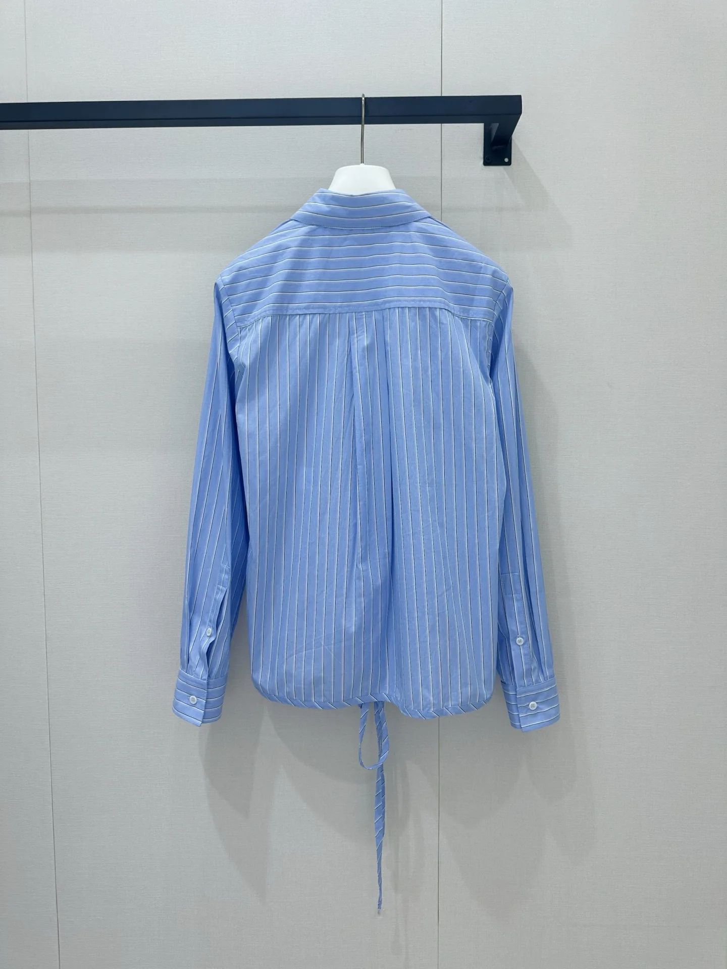 2026 Spring and Summer Vintage Trend Classic Plaid Loose Shirt Verstile Shirt Top for Women
2026 Spring and Summer Vintage Trend Classic Plaid Loose Shirt Verstile Shirt Top for Women