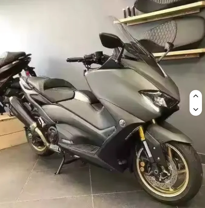 BK 560cc T-max560 Tmax 560 Motorcycles Dirt Bike Motorcycle
BK 560cc T-max560 Tmax 560 Motorcycles Dirt Bike Motorcycle