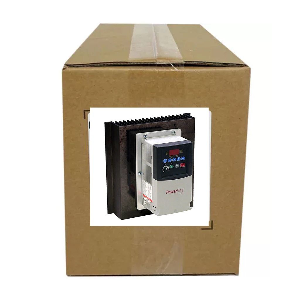 Industrial Standards 22B-B2P3F104 22B-B2P3H204 22B-B2P3N104 22B-B5P0H204 22B-B5P0N104 22B-B8P0H204 22B-B8P0N104
Industrial Standards 22B-B2P3F104 22B-B2P3H204 22B-B2P3N104 22B-B5P0H204 22B-B5P0N104 22B-B8P0H204 22B-B8P0N104