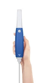 A Top-Rated MEDIT i600 Dental 3D Scanner i700 Optical System Plug & Scan 15x13mm Large Scan Area
A Top-Rated MEDIT i600 Dental 3D Scanner i700 Optical System Plug & Scan 15x13mm Large Scan Area