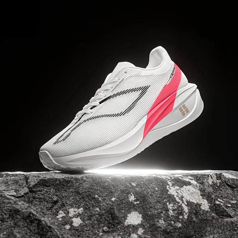 2026 New Men's Bright Green Running Shoes Breathable Athletic Sneakers Non-Slip Sports Shoes for Men Gym Training Jogging
2026 New Men's Bright Green Running Shoes Breathable Athletic Sneakers Non-Slip Sports Shoes for Men Gym Training Jogging