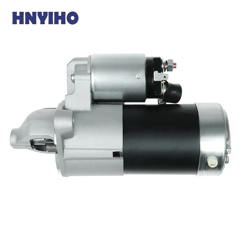 Автоматический стартер 12 В 1,4 кВт 8T A403730 36100-23C00 BN3610023C00 1250438 450438 19232N 270-14102 S-6588 для DOOSAN LIFT TRUCK
Автоматический стартер 12 В 1,4 кВт 8T A403730 36100-23C00 BN3610023C00 1250438 450438 19232N 270-14102 S-6588 для DOOSAN LIFT TRUCK