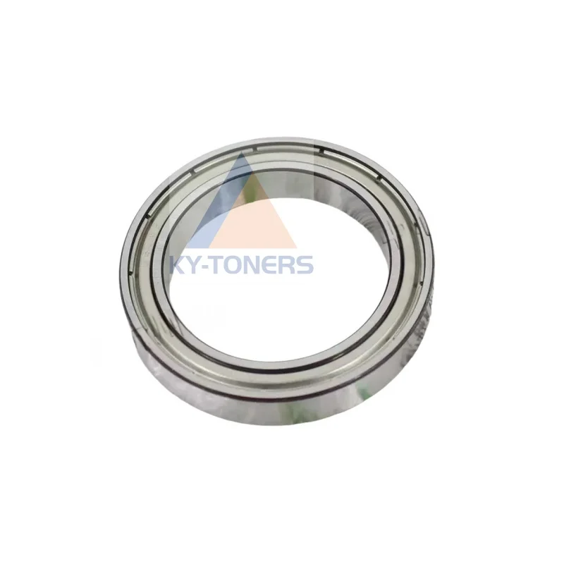 G052-4618 2 шт. верхний роликовый подшипник фьюзера для Ricoh Aficio 1022 1027 2015 2018 2016 1015 1018 2020 MP1600 MP2000 MP2500 
G052-4618 2 шт. верхний роликовый подшипник фьюзера для Ricoh Aficio 1022 1027 2015 2018 2016 1015 1018 2020 MP1600 MP2000 MP2500
