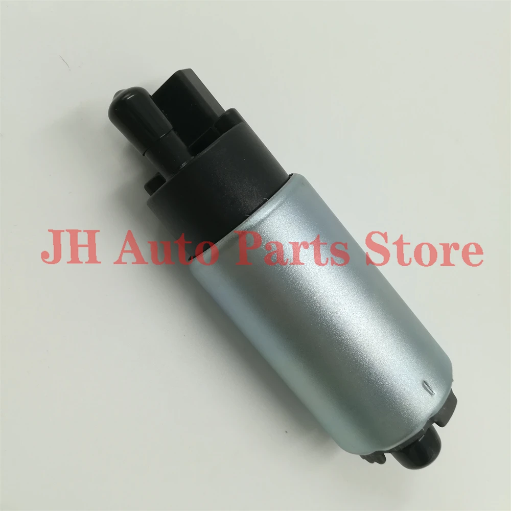 Топливный насос для японских автомобилей Mitsubishi Pajero Toyota 23221-74021 23220-16490 MR 204495 МБ 890047 МБ 924345 23221-22140
Топливный насос для японских автомобилей Mitsubishi Pajero Toyota 23221-74021 23220-16490 MR 204495 МБ 890047 МБ 924345 23221-22140